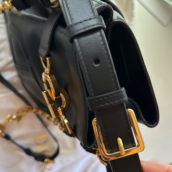 Dior Medium C'est Dior Bag - Picture 13 of 16